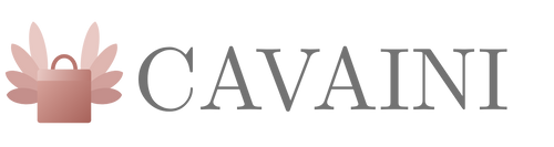 CAVAINI